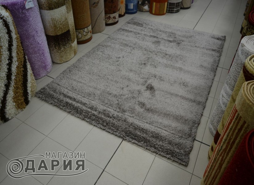 Тъкан килим Шаги Hisar vision